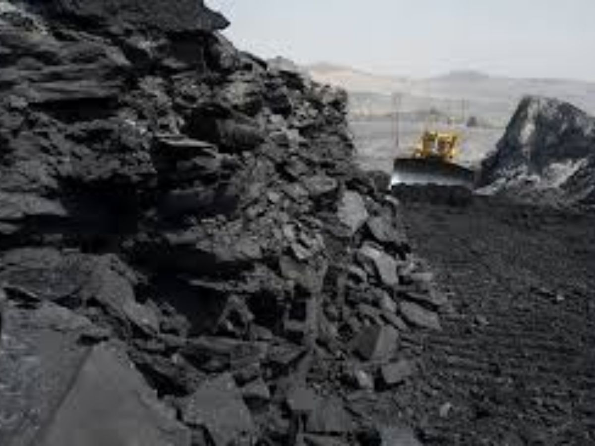Coal Ministry Invites Proposals for Research & Development in Coal Sector