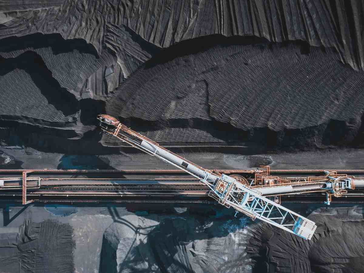 Coal Ministry introduces stage II bidding for coal gasification projects, Govt approves Rs. 8500 Cr