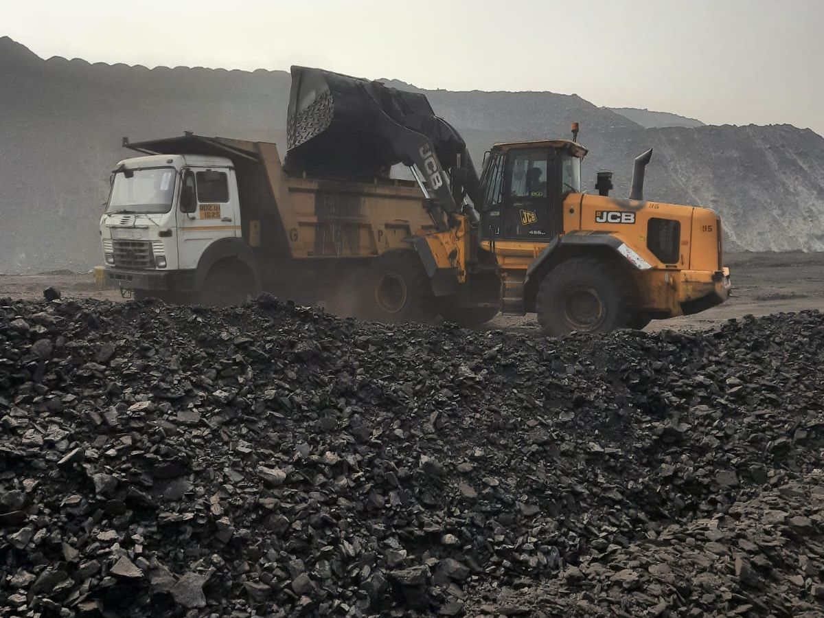 Coal Ministry to Hold Seminar on 'Just Transition Roadmap' As side Event of 3rd ETWG Meeting under G20 Presidency of India