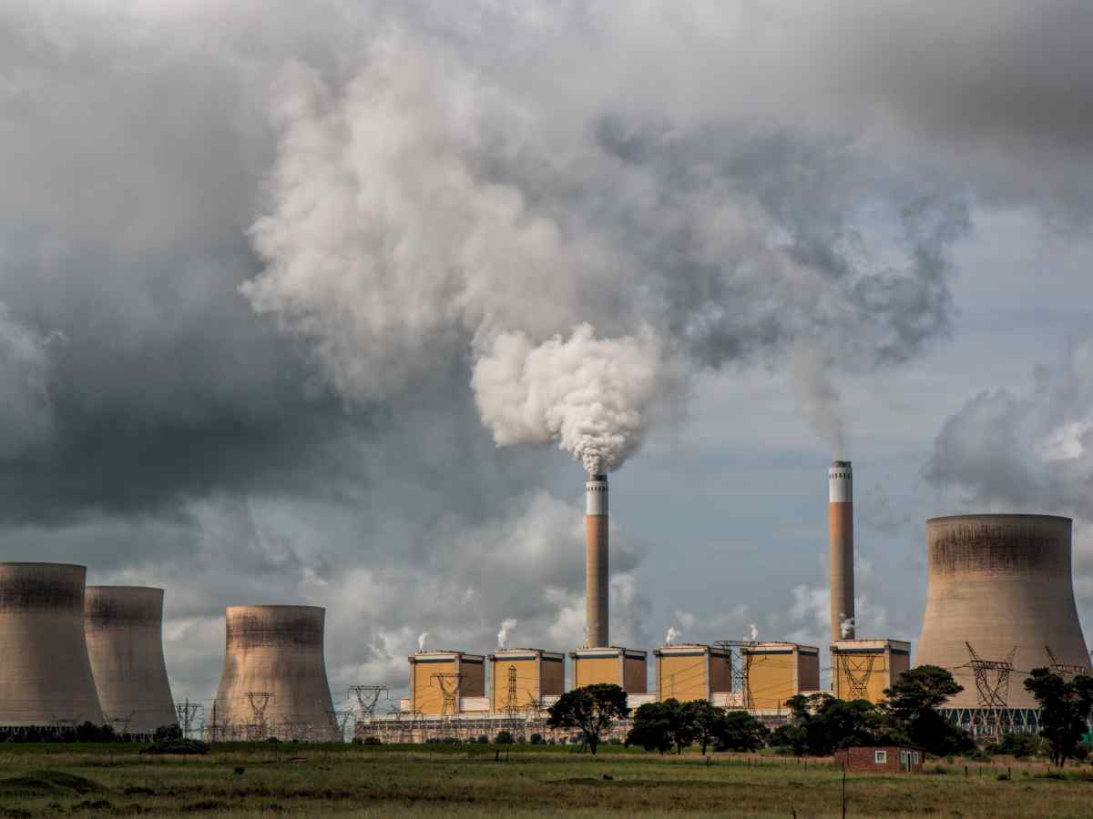 Coal Ministry to Organise Roadshow in Ranchi on Commercial Coal Mines Auction