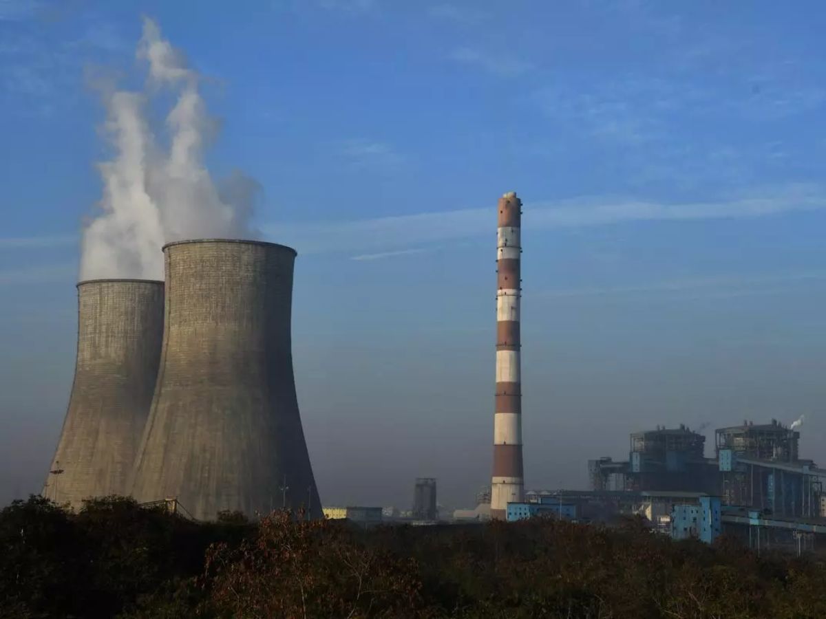 Coal PSUs Undertake Innovative Measures under the Campaign