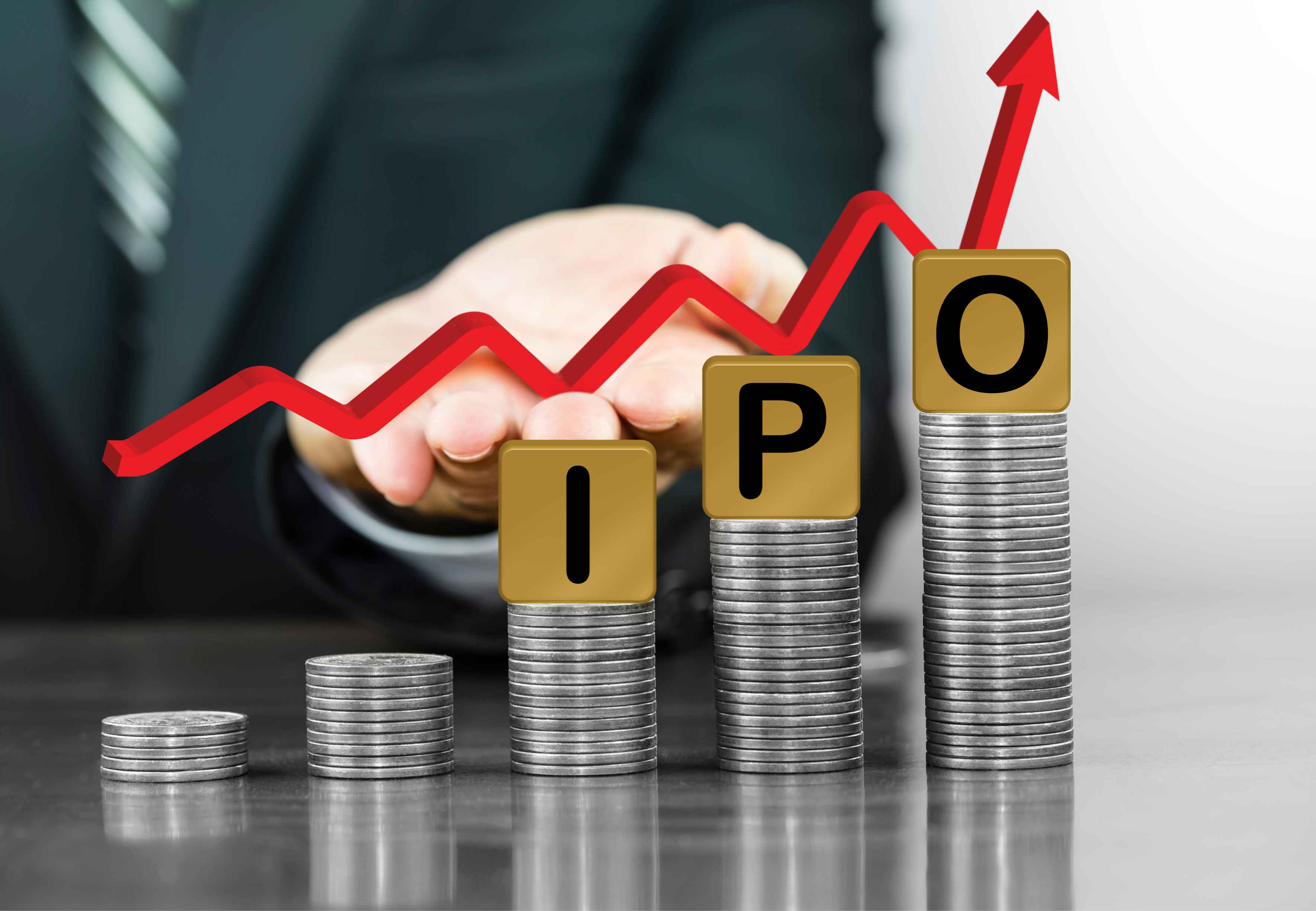 Компания которая инвестирует в другие компании. IPO инвестиции. IPO картинки. Инвестиции фото. Акции и IPO.