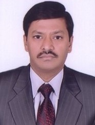 Shri S. K. Bhargava assumes additional charge of CMD, IREDA