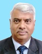 Shri Rajendra Prasad Goyal