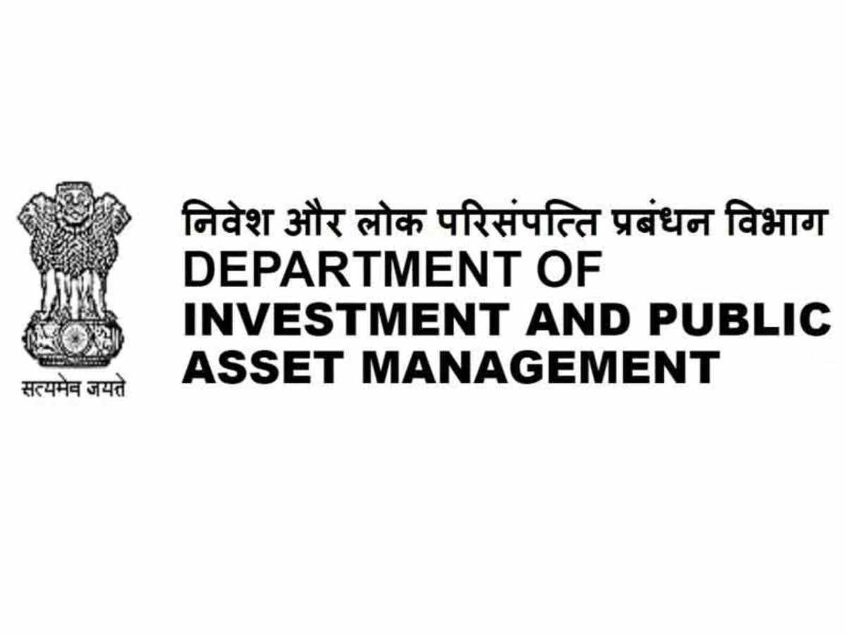 DIPAM declines PFC-REC debt resolution proposal for KSK Mahanadi project