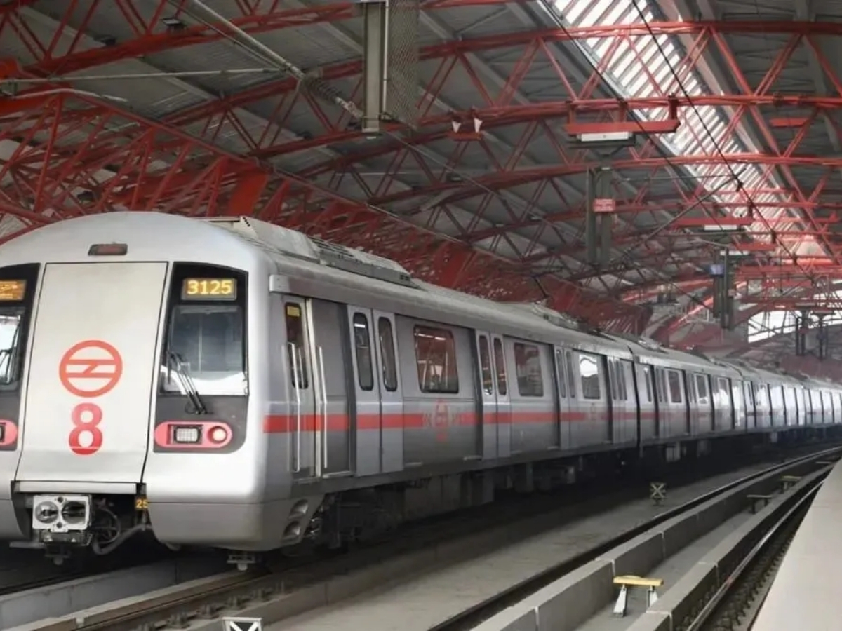 DMRC Facilitates Digital Ticketing Integration with ixigo via ONDC