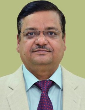 Shri Vinod Kumar Joins as CVO in IndianOil