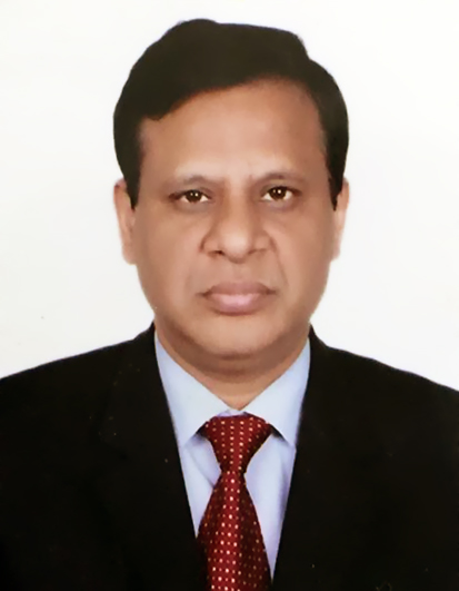 Shri N.B. Gupta appointed as Director-Finance PFC