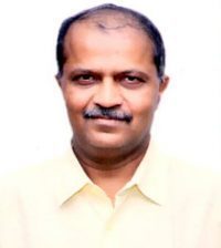 Shri Deepak Kumar takes over as Chairman NHAI