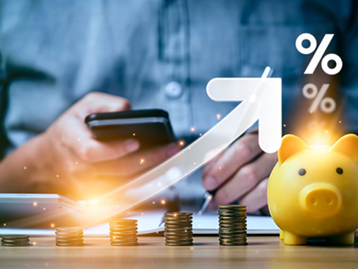 Things to Know Before You Open a Demat Account Online