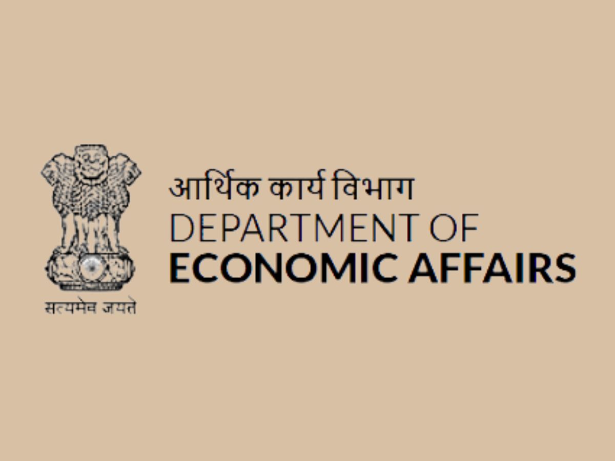 Shri Sunil Bhagwat Chaudhari gets extension as Director in Department of Economics Affairs