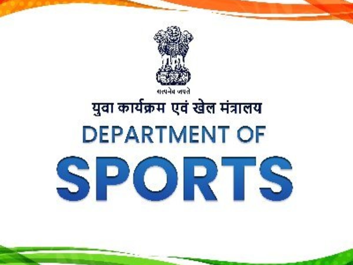 Railway Board approves appointment of new Director in Olympic Division under Dept of Sports