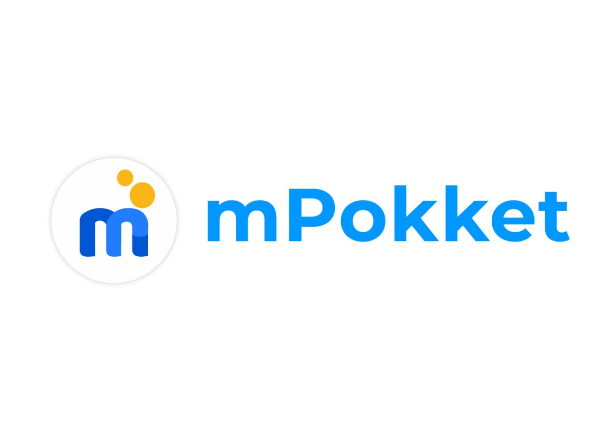 Digital Lending Platform mPokket launches #MyTeacherMyHero Campaign