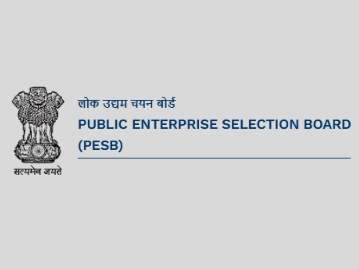 Dinesh Kumar Verma appointed as Secretary at Public Enterprise Selection Board
