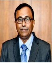 Shri. Sunil Shivaling Bagi