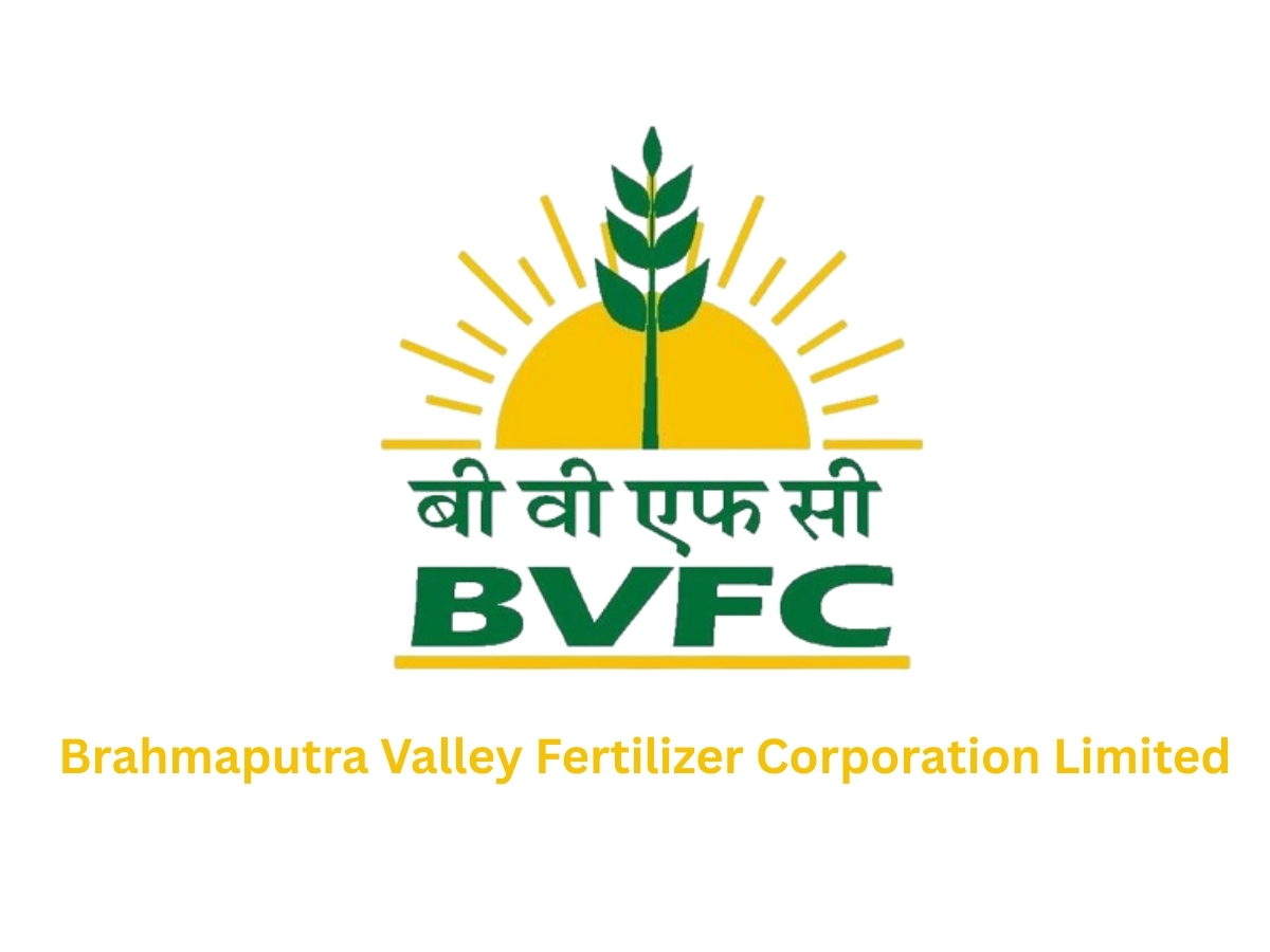 PESB Calls for Applicants to Head BVFCL’s Operations — Here’s What You Need to Know