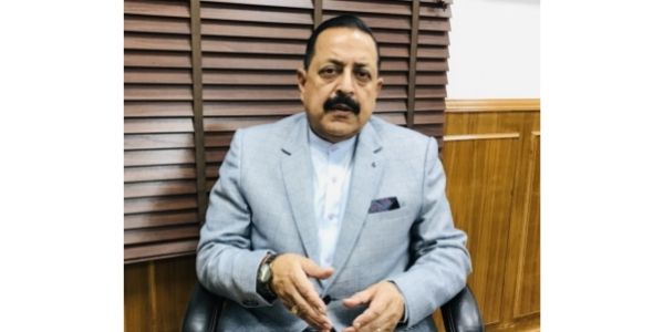 DoPT approved appointment of 38 candidates including 10 Joint Secretaries