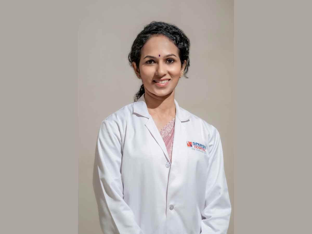 Unlocking the Mystery of Laryngeal Cancer: From the Beginning to Recovery