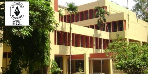 PESB selects MD Anzar Alam for Director (Finance), ECL