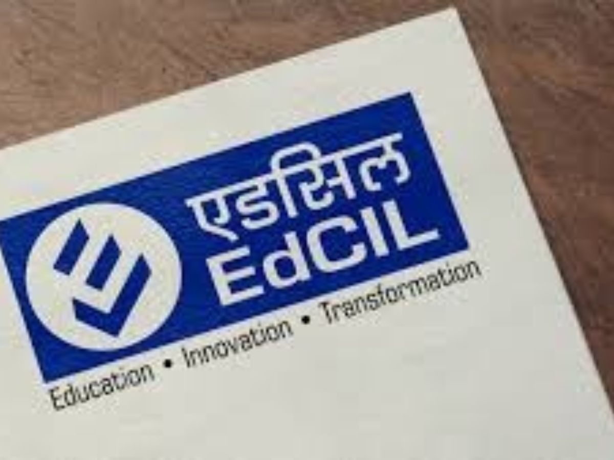 EdCIL (India) Ltd signs MoU with iDEX-DIO to develop dual-use tech under new ASPIRE program