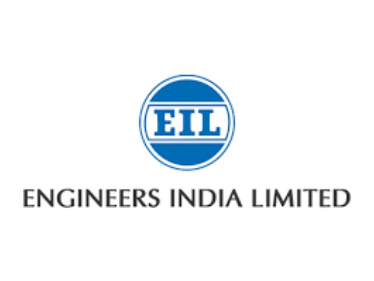 EIL wins job for Overall Project Management & EPCM Services for Group-II LOBS Project at Manali Refinery of CPCL