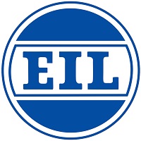 EIL organized vendor meets focusing the maximization in production
