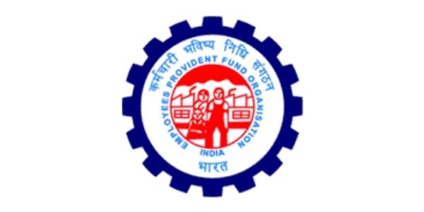 EPFO: Know Salient Features of Employees' Deposit Linked Insurance