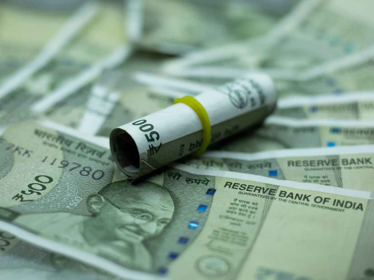 Payroll Data: EPFO adds 15.62 lakh net members during December 2023