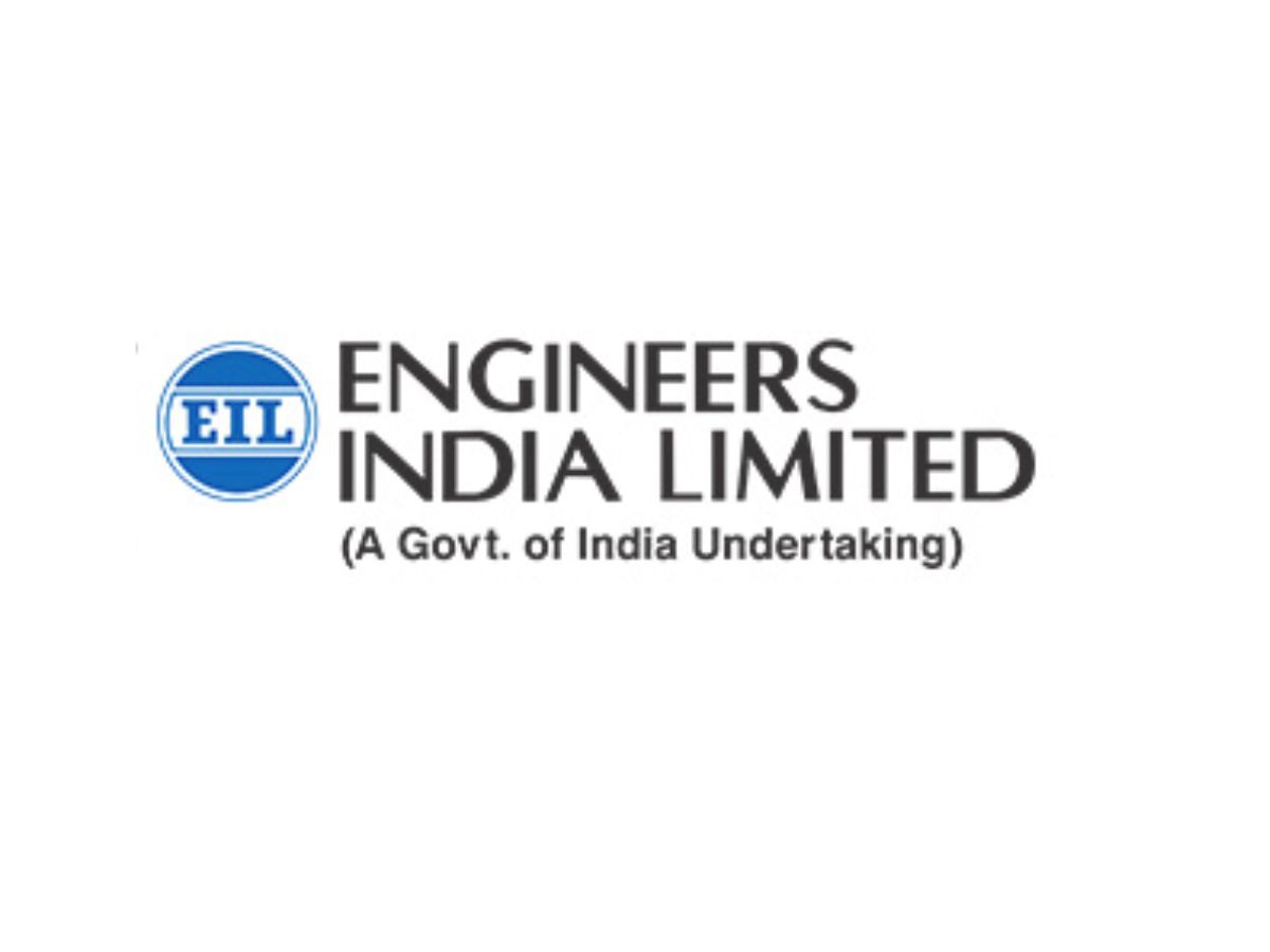 EIL organises distribution camps across India for Divyangjans