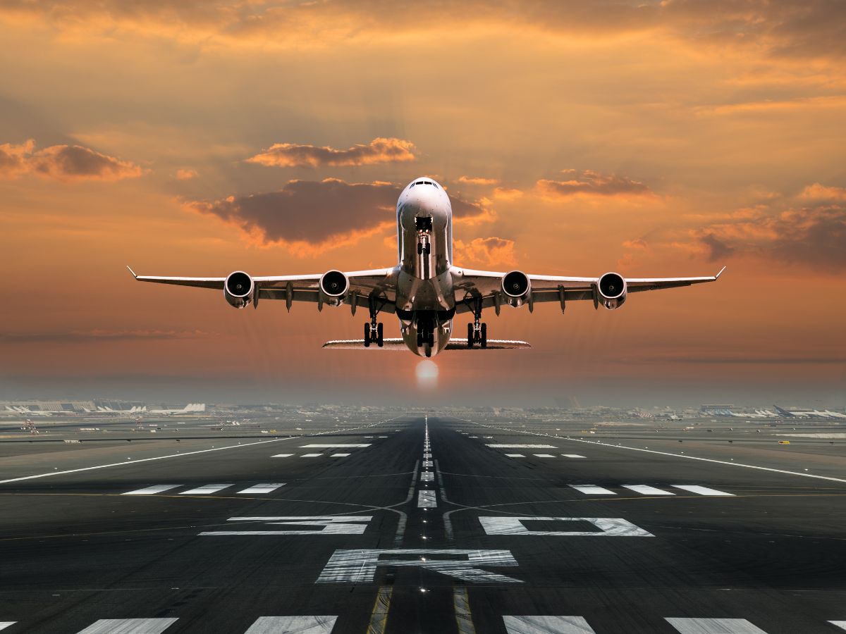 FAA of USA Confirms India's Category 1 Status will be continued in International Aviation Safety Assessment