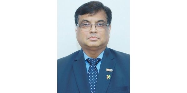 FACT, CMD Shri Kishor Rungta elected as to the council of Management of AIMA