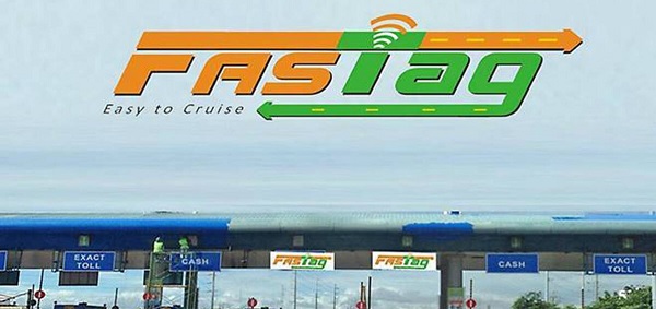 HPCL partners with IDFC FIRST Bank to enable fuel payments using FASTag
