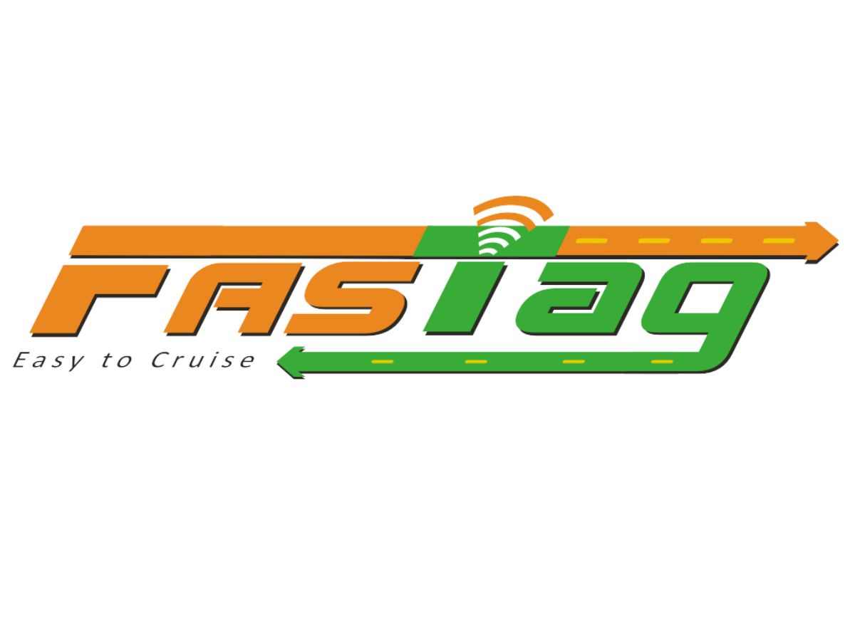 India's FASTag system records all-time high of Rs. 193.15 cr in daily toll collection
