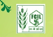 The Fertilizer Corporation Of India Ltd