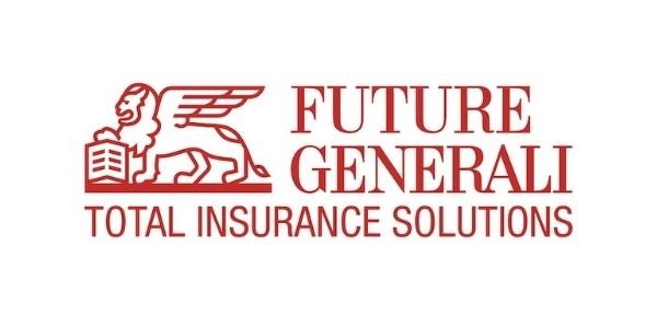 CCI approves acquisition of FGLIC shares by Generali Participations Netherlands
