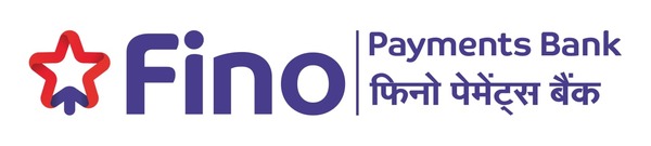 Fino Payments Bank receives RBI approval for Cross Border Remittances