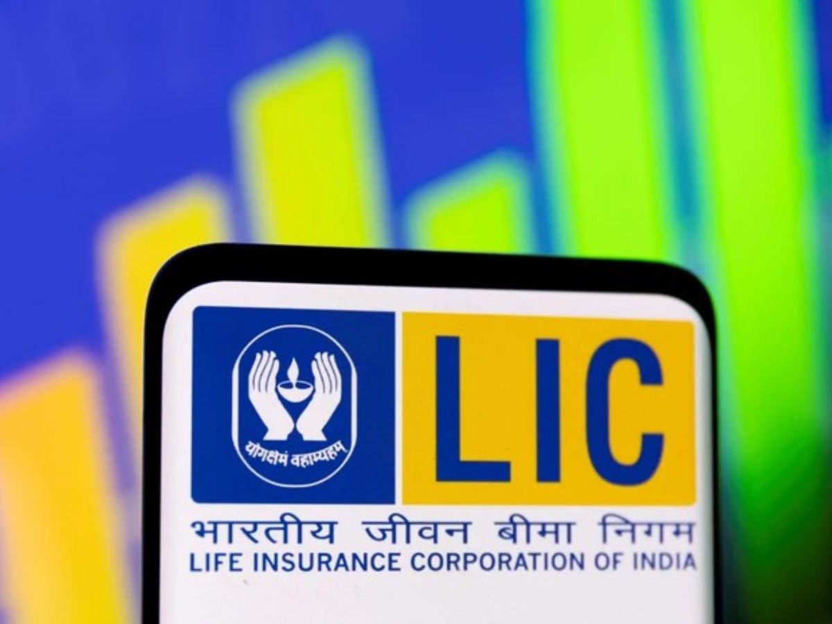 FSIB recommends Shri Ramakrishnan Chander as Next MD in LIC