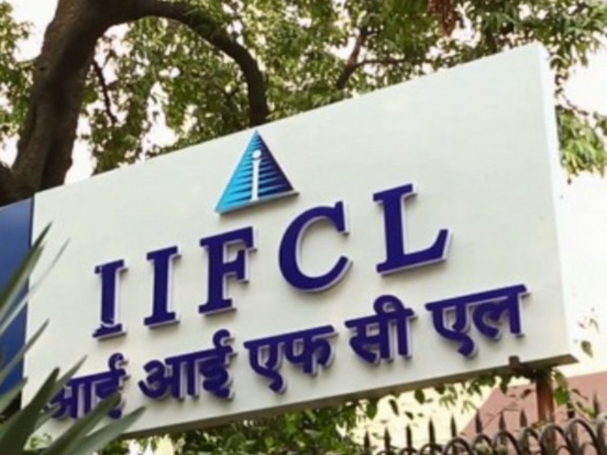 FSIB recommends names for Managing Director and Deputy Managing Director in IIFCL