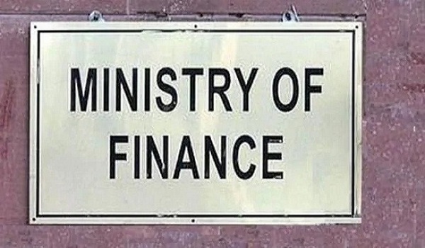 Ministry of Finance asks PSBs to keep high vigil on any attempt to seize funds by Cairn
