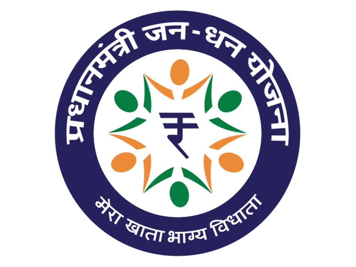 Department of Financial Services clarifies media reports about directions given to Banks to close inactive PM Jan Dhan Yojana accounts