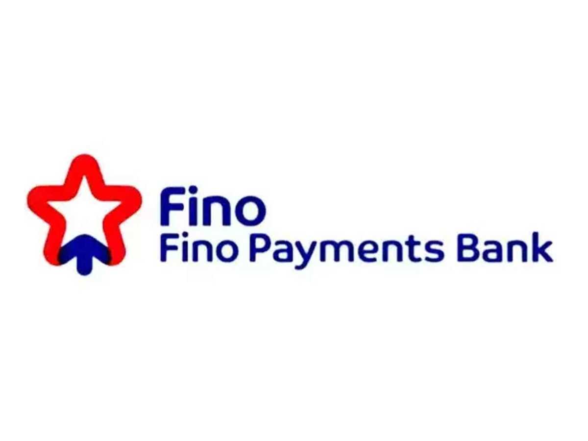 Q2 FY24 Results: Fino Payments Bank's 15th Consecutive Profitable Quarter