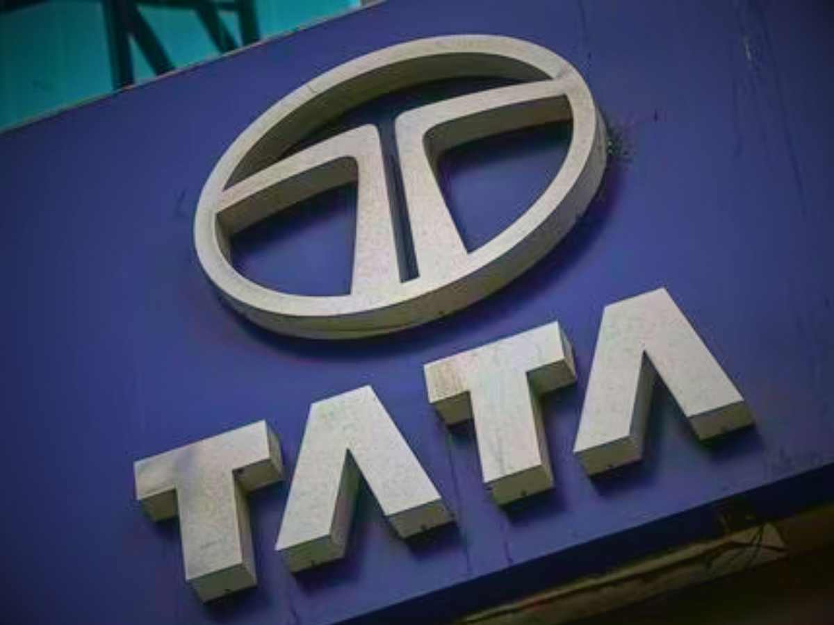 Five Tata Group arm likely to issue IPO in FY25