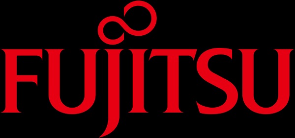 Fujitsu, has appointed iMocha for faster hiring of job-fit candidates