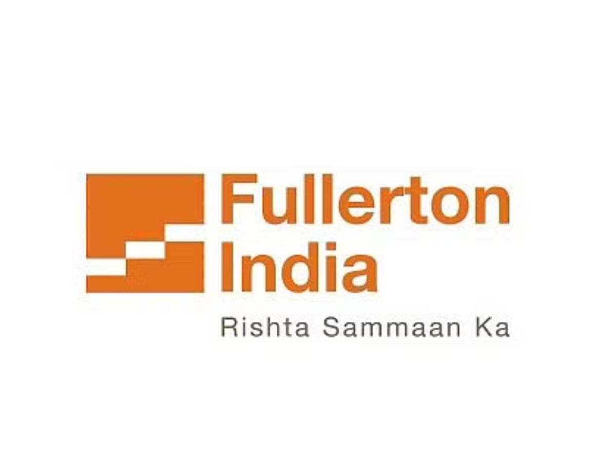 Fullerton India taps overseas market to raise Rs 2,795 Cr through ECB