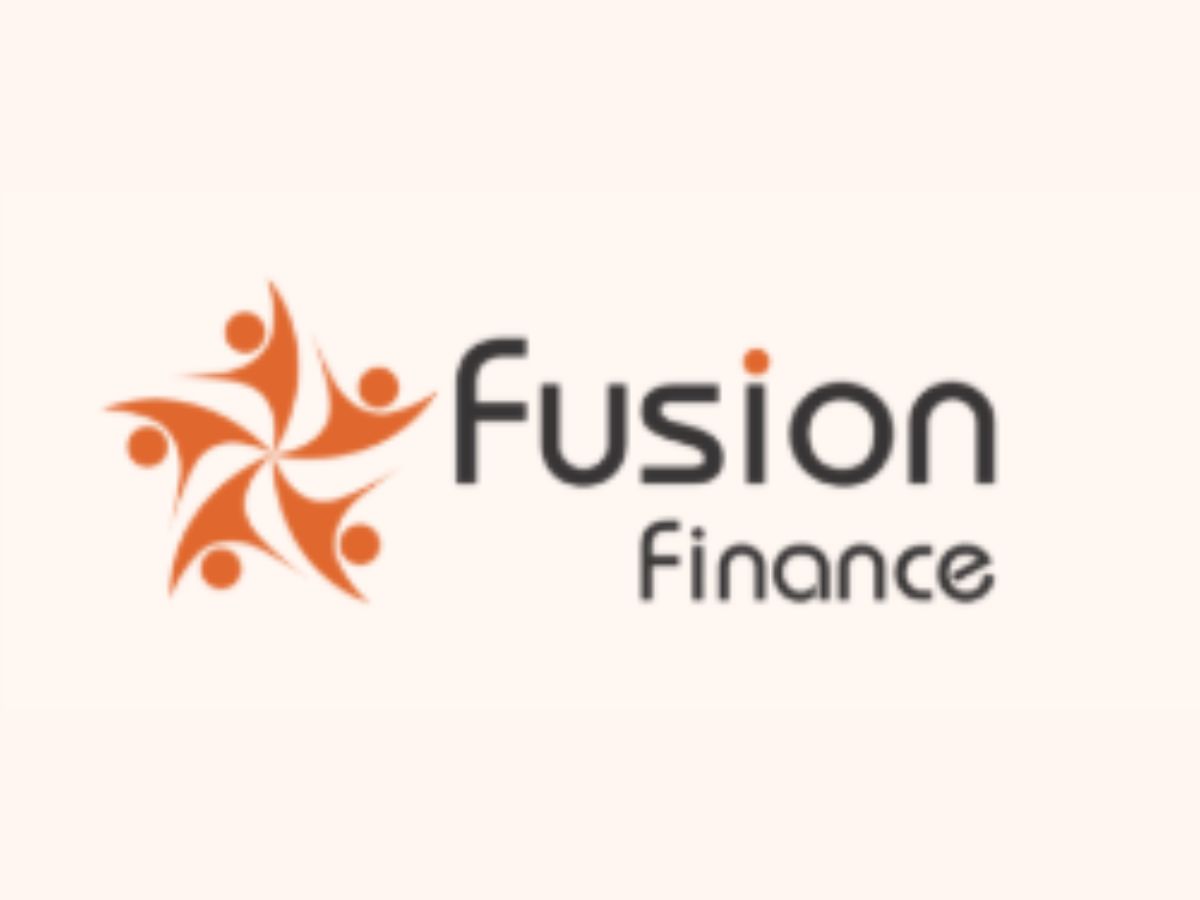 Fusion Finance’s Rs. 800 Crore Rights Issue Subscribed 1.5x