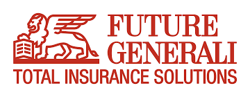 Future Generali India Life Insurance Co. Ltd.