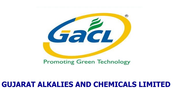 GACL bags 17th ICAI National Award-2019