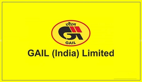 GAIL India Ltd appoints director