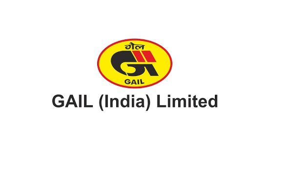 GAIL to foray into ethanol and hydrogen production