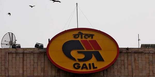 GAIL starts India’s maiden project of blending hydrogen into CGD network